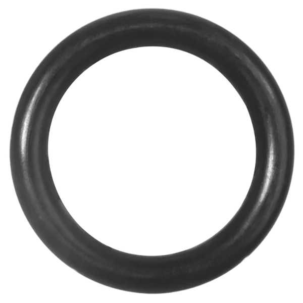 buna-n gasket material Rubber Manufacturer