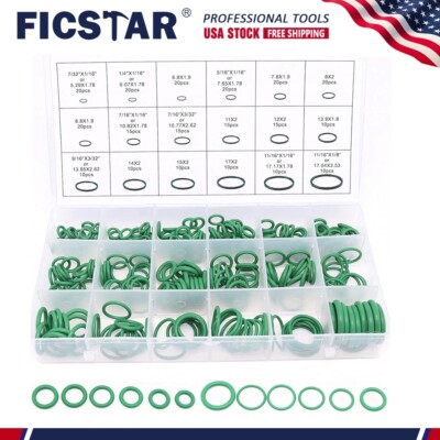 buna-n gasket material manufacturing