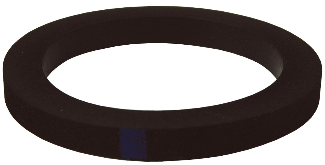 buna-n gasket material manufacturing