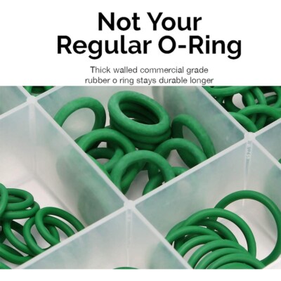 buna-n gasket material manufacturing