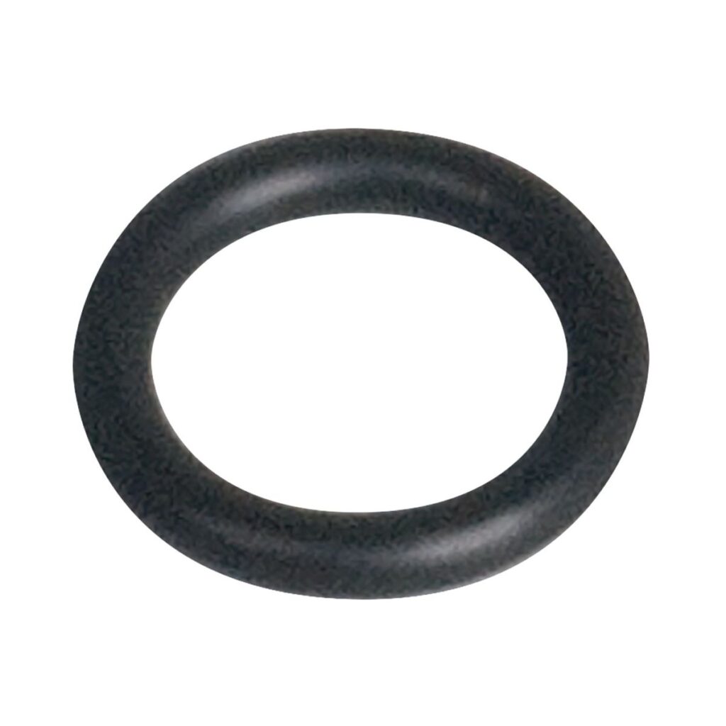 buna n seals Rubber Manufacturer