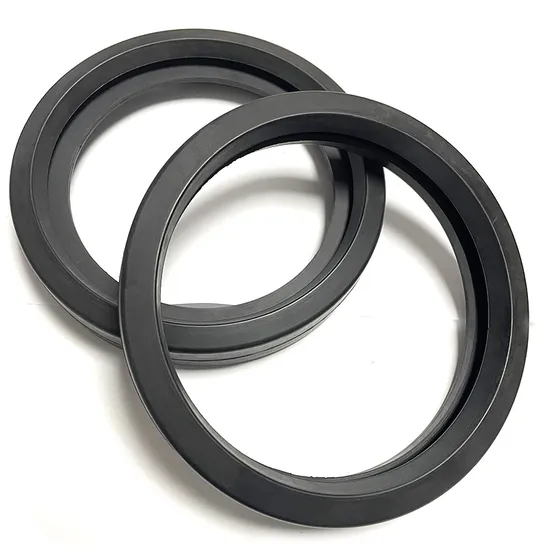 bushing suppliers manufacturing
