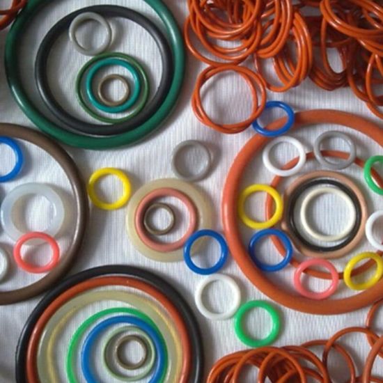 butchers curtains manufacturing