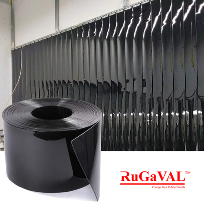 butchers curtains manufacturing