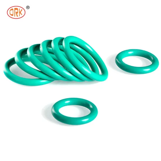 butyl rubber seal manufacturing
