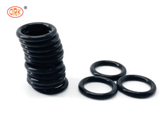 butyl rubber seal manufacturing