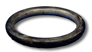 c type coupler manufacturing