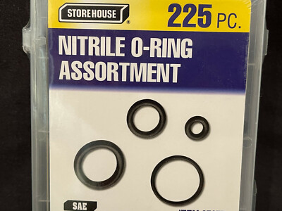 c type coupler manufacturing