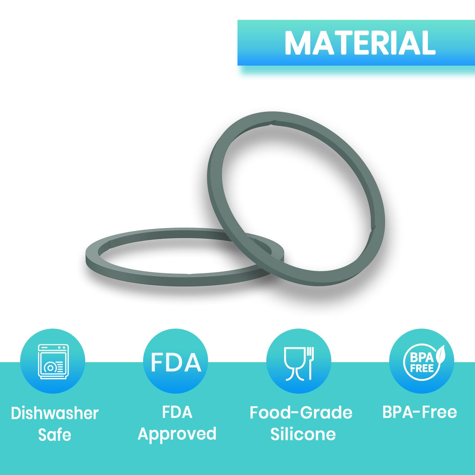 camelbak products chute water bottle manufacturing