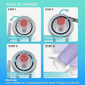 camelbak products chute water bottle manufacturing