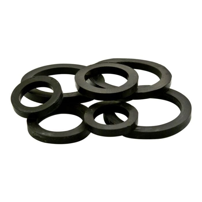 camlock fittings stainless manufacturing