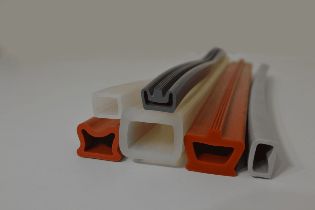 can light gasket manufacturing