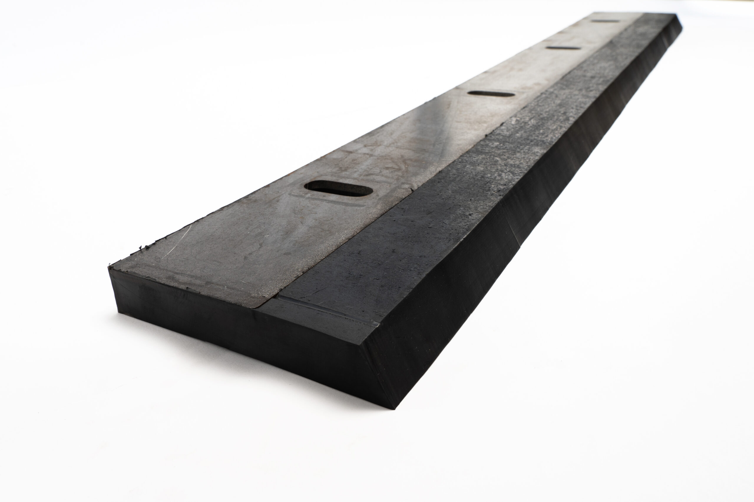 canoe floor liner manufacturing