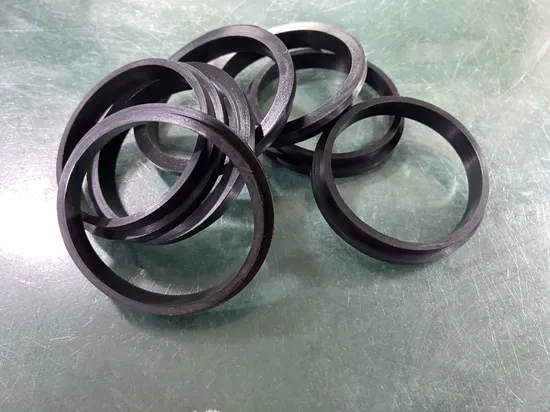 car door weatherstrip manufacturing