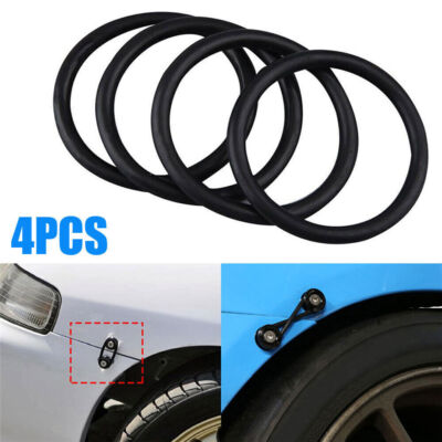 car fender bumper Rubber Manufacturer