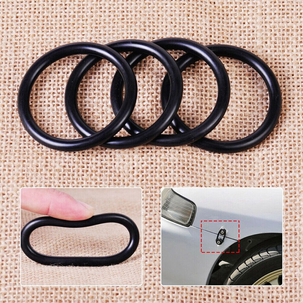 car fender bumper manufacturing