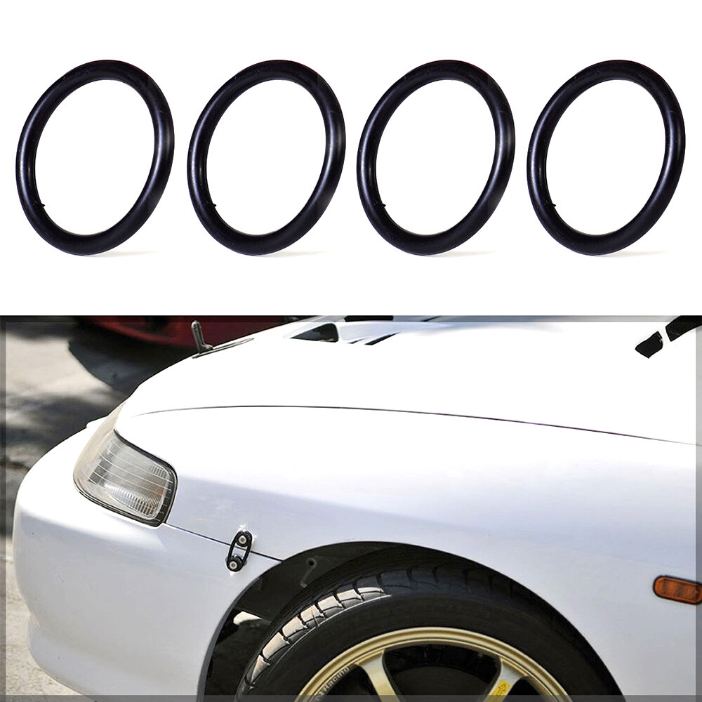 car fender bumper manufacturing