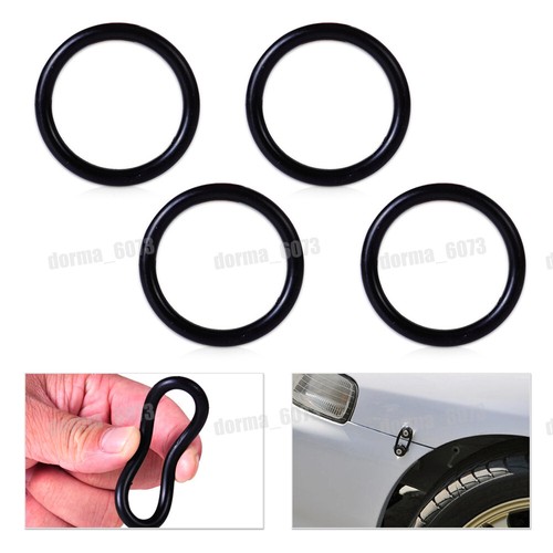 car fender bumper manufacturing