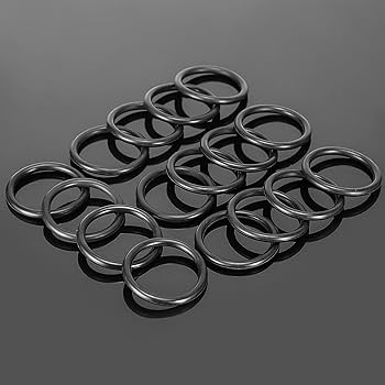 car fender bumper manufacturing