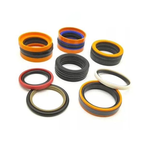 car trunk seal manufacturing
