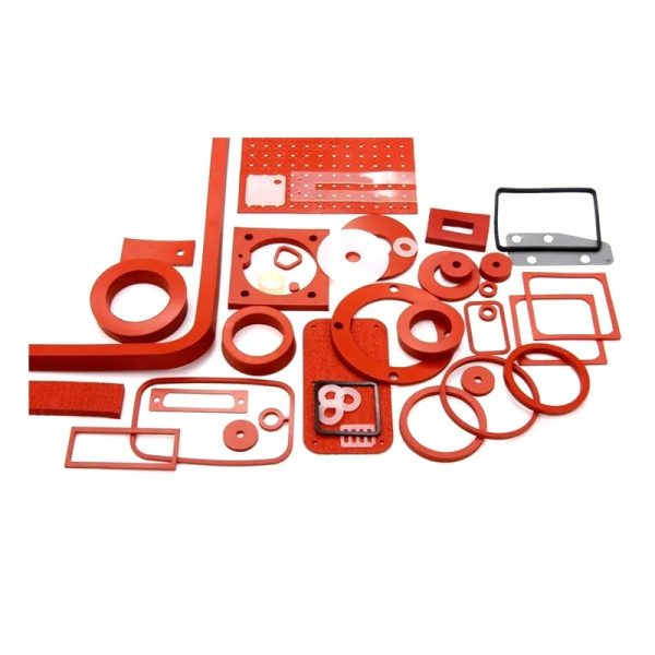 car trunk seal manufacturing