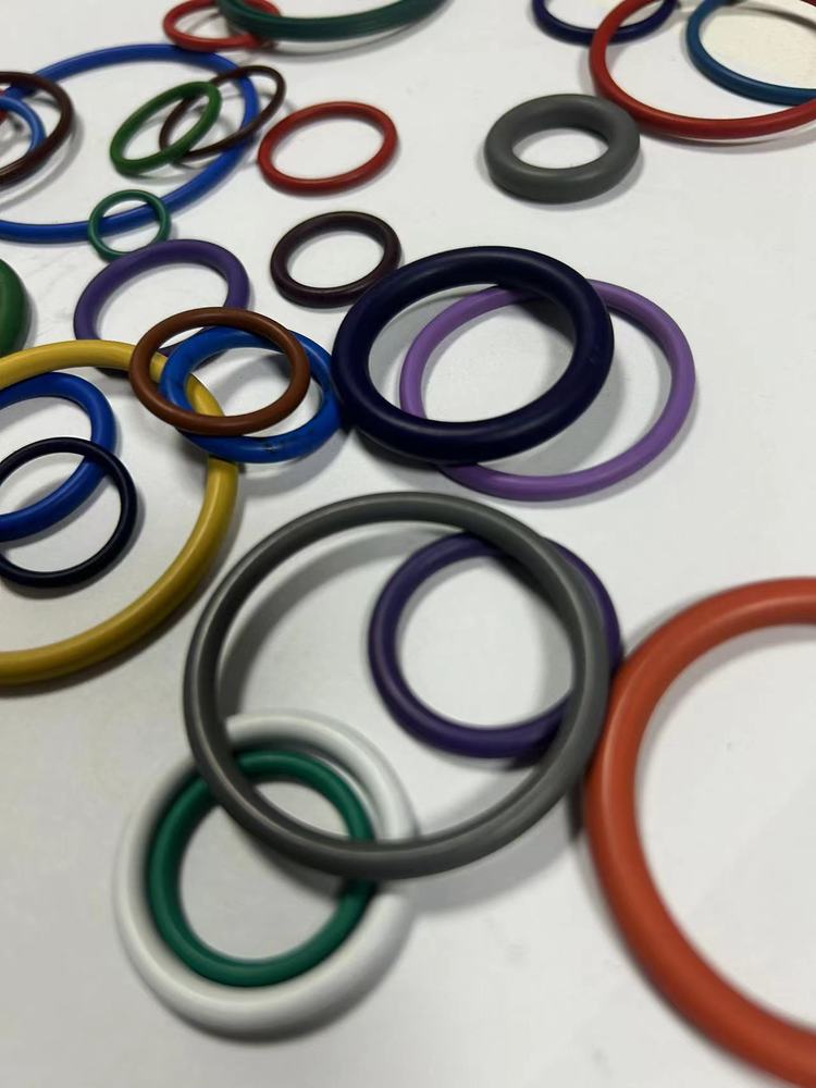 car window lubrication manufacturing