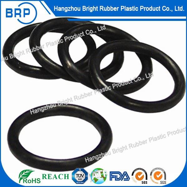 car window lubrication manufacturing