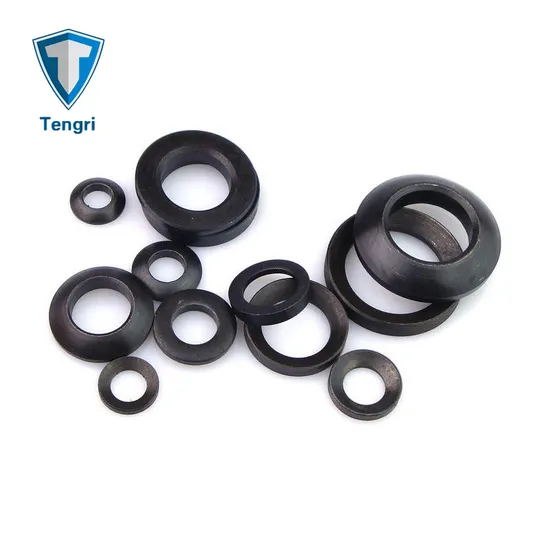 carb gasket Rubber Manufacturer