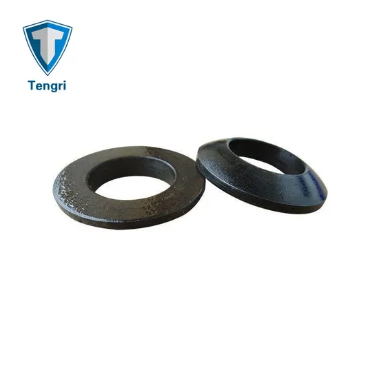 carb gasket manufacturing