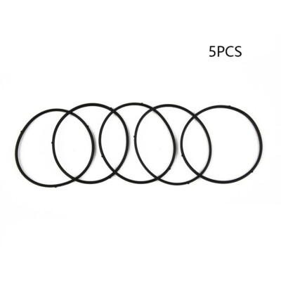 carb gasket manufacturing