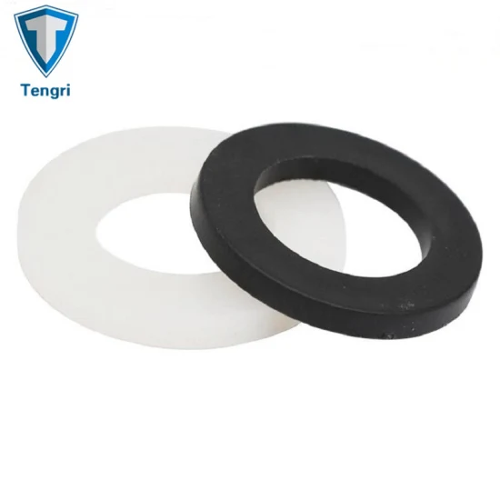 carb gasket manufacturing