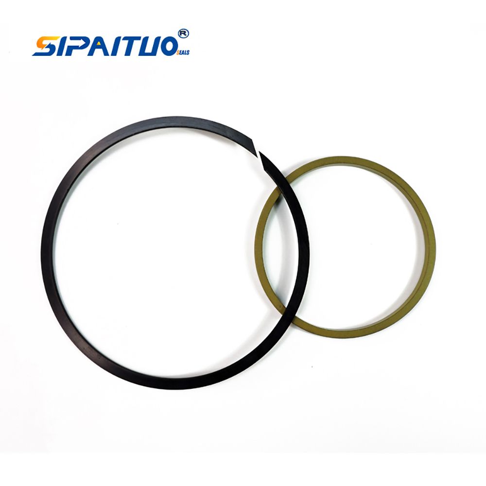 carbon fibre packing manufacturing