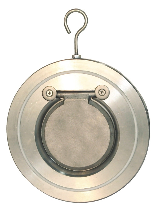 carbon steel check valve Rubber Manufacturer