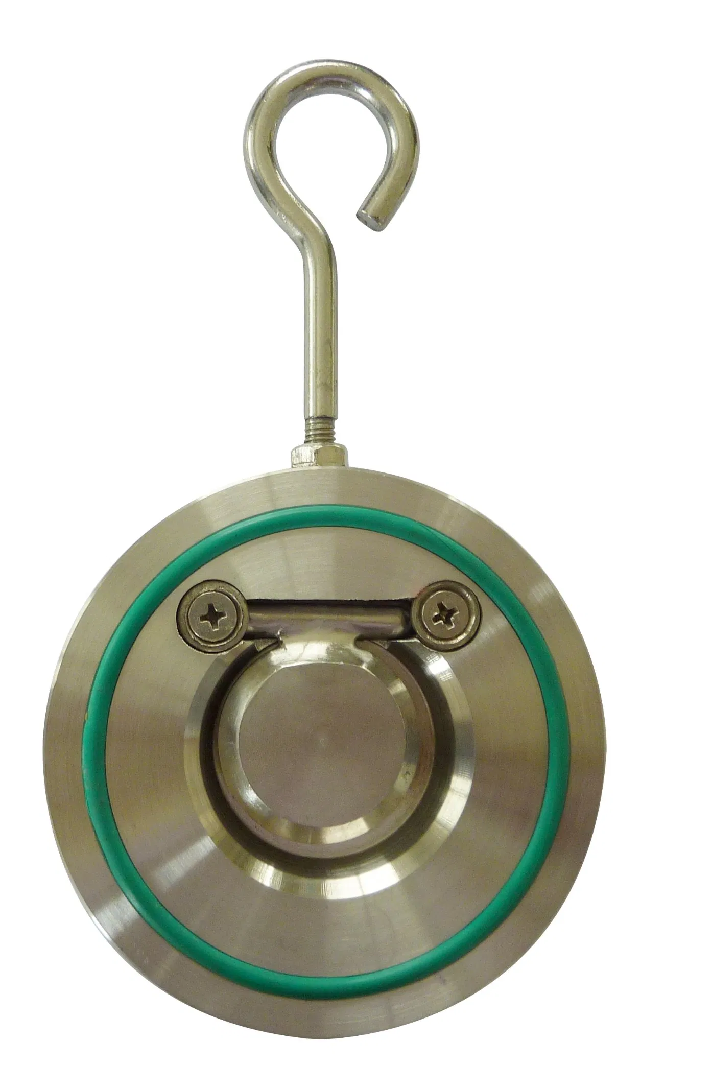 carbon steel check valve manufacturing