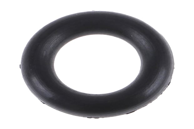 carbon steel pipe tee manufacturing