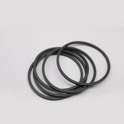 celtec pvc board manufacturing