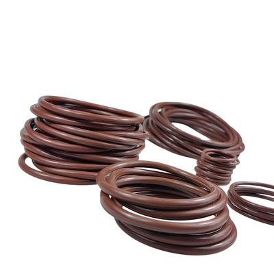 celtec pvc board manufacturing