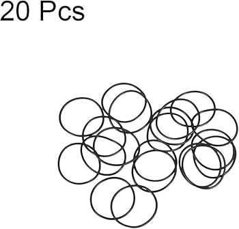 celtec pvc board manufacturing