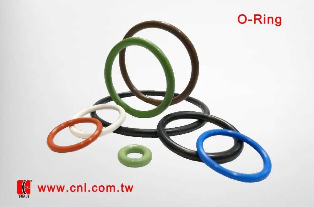 ceramic basement tile manufacturing