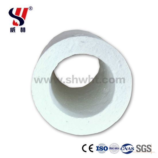 ceramic fiber products Rubber Manufacturer