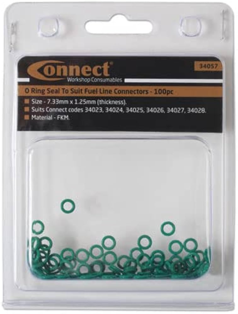 chainsaw fuel line kit manufacturing