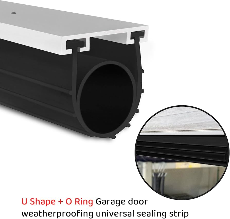 channel weather stripping manufacturing