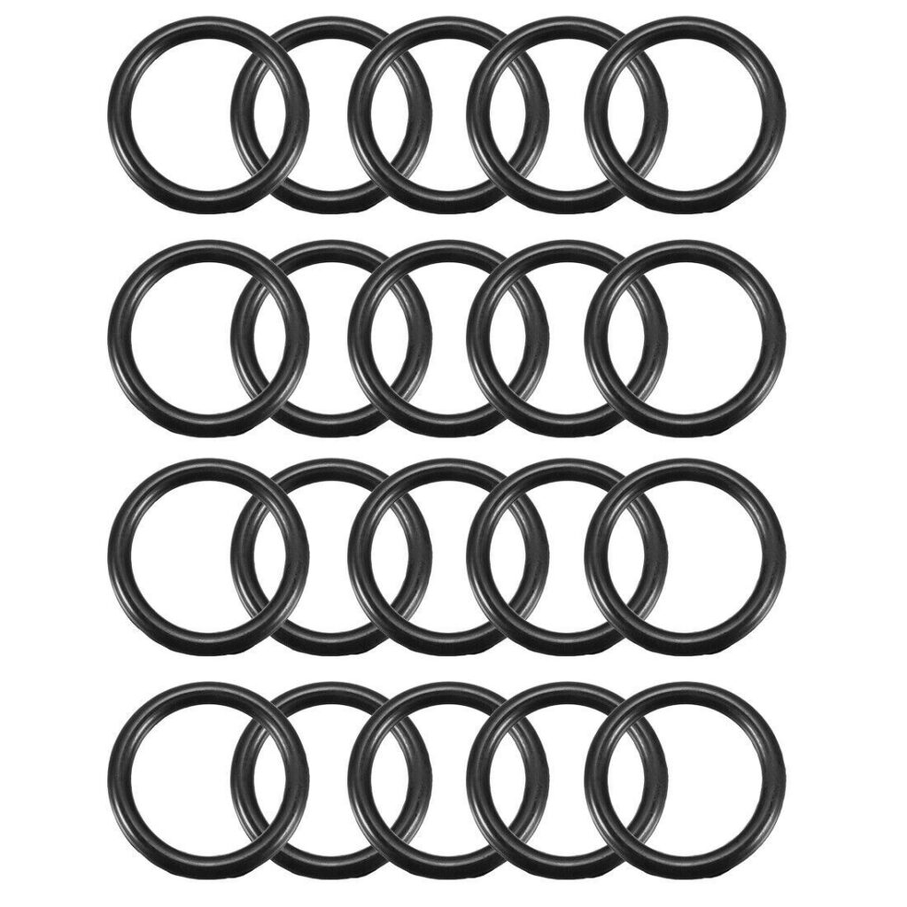 checker design rubber sheet Rubber Manufacturer