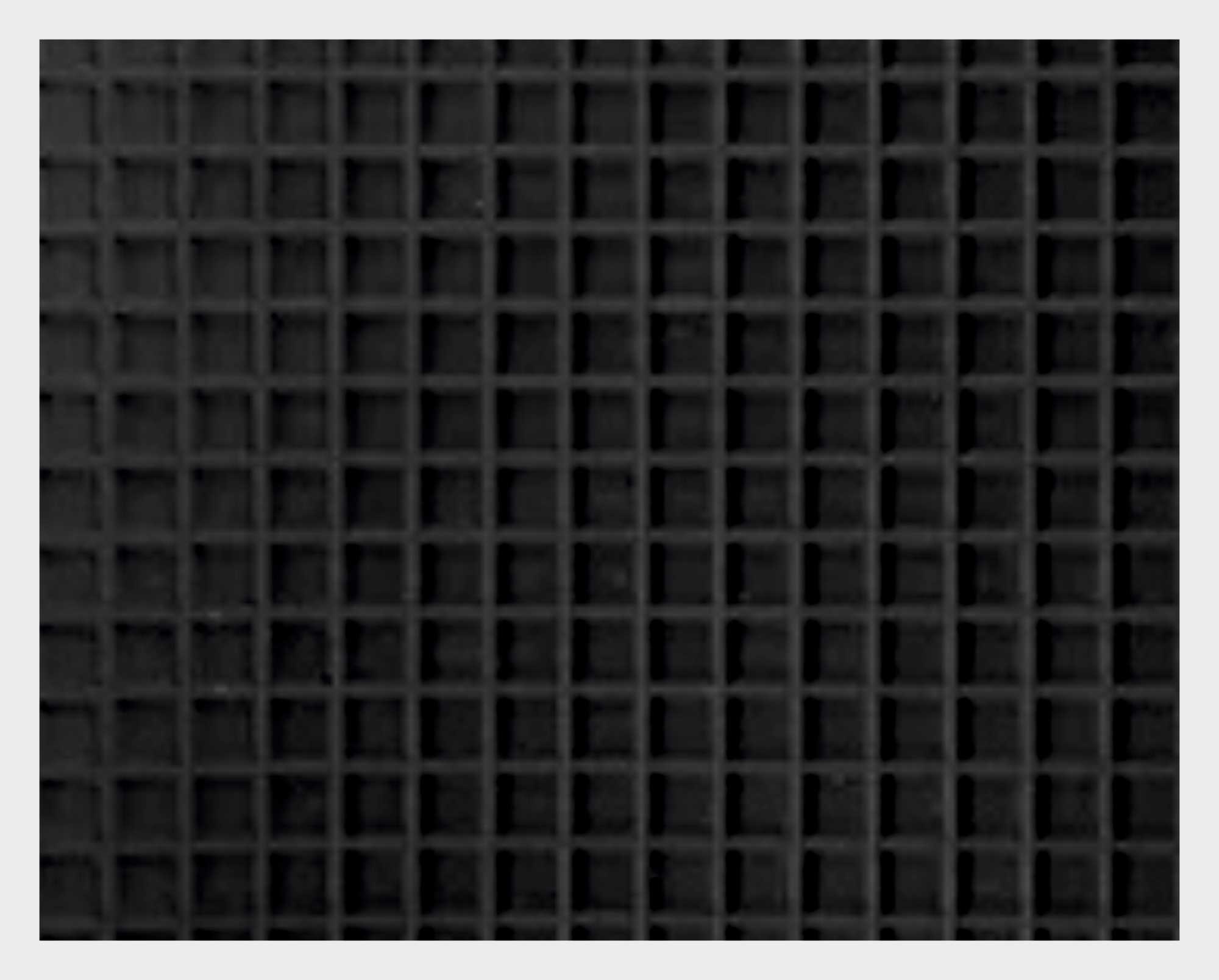 checker design rubber sheet manufacturing