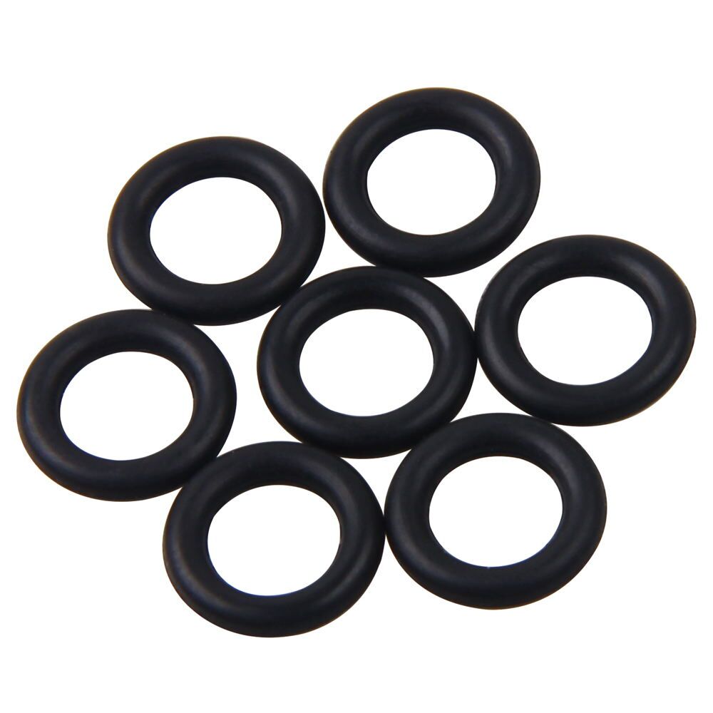 chemical resistant hose manufacturing