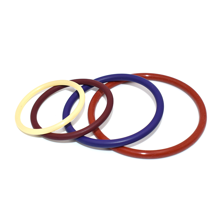 chemical resistant o rings manufacturing
