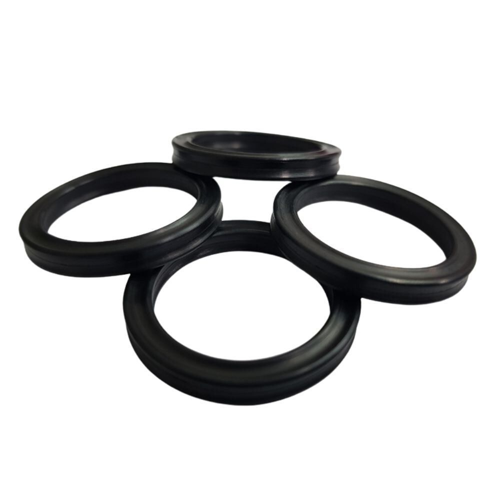 chemical resistant o rings manufacturing