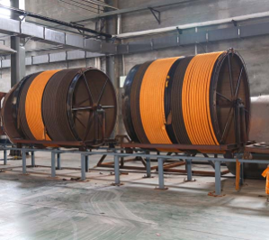 chemical resistant rubber hose Rubber Manufacturer