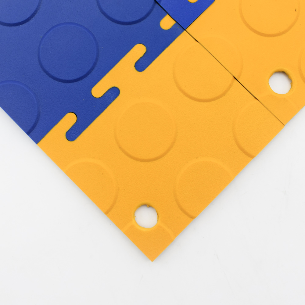 children's interlocking floor tiles manufacturing