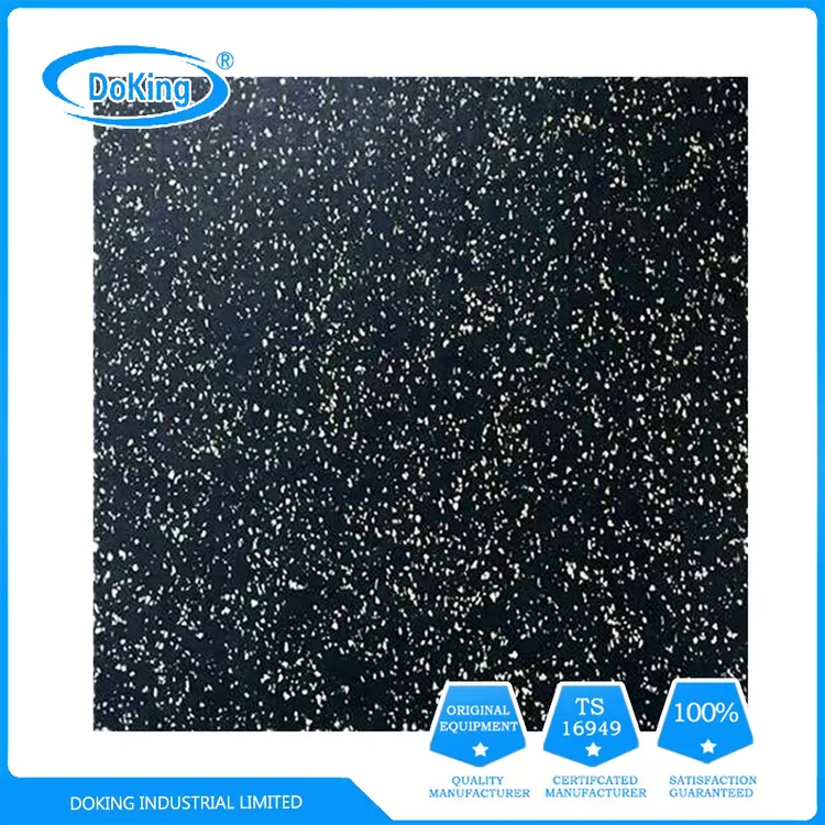 children's interlocking floor tiles manufacturing